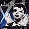Judy Garland - Pigskin Parade альбом