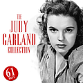 Judy Garland - The Judy Garland Collection альбом