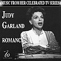 Judy Garland - Romance album