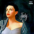 Judy Garland - Judy альбом
