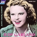 Judy Garland - Always Chasing Rainbows альбом