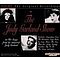 Judy Garland - The Judy Garland Show album