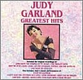 Judy Garland - Greatest Hits альбом