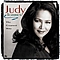 Judy Torres - The Greatest Hits album
