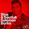 Solomon Burke - Blue &amp; Soulful альбом