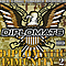 Juelz Santana - Diplomatic Immunity II album