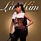 Juelz Santana - Urban Radio October 2005 album