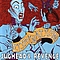 Jughead&#039;s Revenge - Elimination album