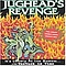 Jughead&#039;s Revenge - It&#039;s Lonely At The Bottom/Unstuck In Time альбом