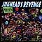 Jughead&#039;s Revenge - Pearly Gates альбом