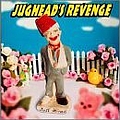 Jughead&#039;s Revenge - Just Joined album