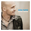 Juha Tapio - Kaunis ihminen альбом