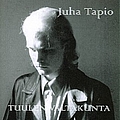 Juha Tapio - Tuulen valtakunta album