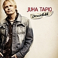 Juha Tapio - Ohikiitävää альбом