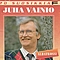 Juha Vainio - 20 Suosikkia / Albatrossi album