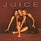 Juice - Something to Feel album