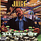 Juice - All Bets Off album