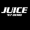 Juice - &#039;97 Demo album