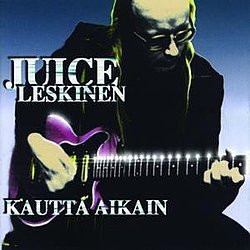 Juice Leskinen - Kautta aikain album