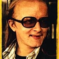 Juice Leskinen - Syksyn sävel - Kaikki singlet 1974-2004 album