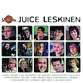 Juice Leskinen - Musiikkia TV 2:n Laulava sydän - ohjelmasta альбом