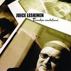 Juice Leskinen - Tuomaksen evankeliumi альбом