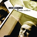 Juice Leskinen - Tuomaksen evankeliumi альбом