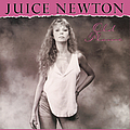 Juice Newton - Old Flame album