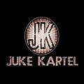 Juke Kartel - Juke Kartel album