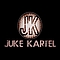 Juke Kartel - Juke Kartel альбом