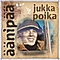 Jukka Poika - Äänipää album