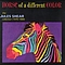 Jules Shear - Horse of A Different Color: The Jules Shear Collection (1976-1989) альбом