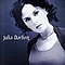 Julia Darling - Figure 8 album