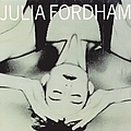 Julia Fordham - Julia Fordham альбом