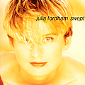 Julia Fordham - Swept album