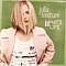Julia Fordham - That&#039;s Life album