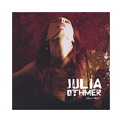 Julia Othmer - Oasis Motel альбом