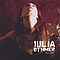 Julia Othmer - Oasis Motel album