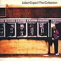 Julian Cope - The Collection album