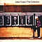 Julian Cope - The Collection album
