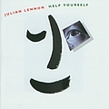 Julian Lennon - Help Yourself album