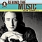 Julian Lennon - VH1 Behind the Music: The Julian Lennon Collection альбом