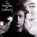 Julian Lennon - The Secret Value Of Daydreaming album