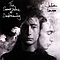 Julian Lennon - The Secret Value Of Daydreaming альбом