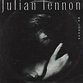 Julian Lennon - Mr. Jordan album