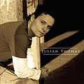 Julian Thomas - Julian Thomas альбом