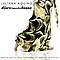 Juliana Aquino - Disco meets Bossa album