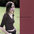 Juliana Hatfield - Beautiful Creature album