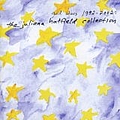 Juliana Hatfield - Gold Stars 1992-2002:  The Juliana Hatfield Collection album