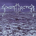 Sonata Arctica - Orientation альбом